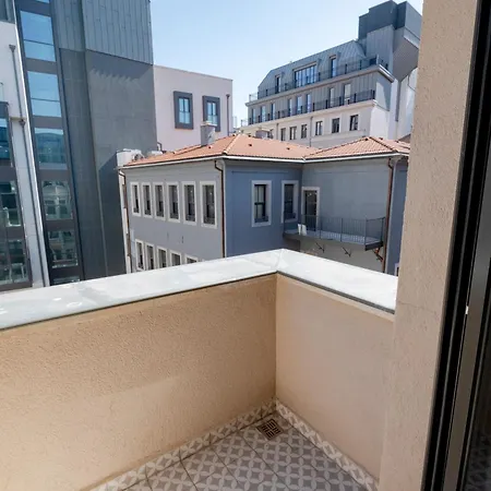 Spacious Duplex With 3 Bedrooms And 2 Bathrooms Istanbul